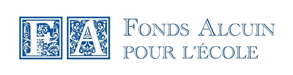 Fonds Alcuin